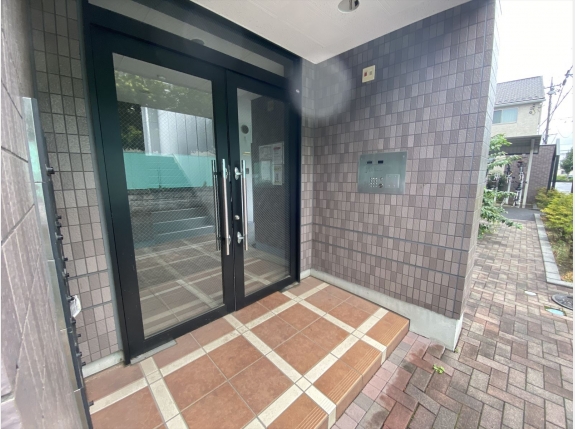 Excellentふじなみ