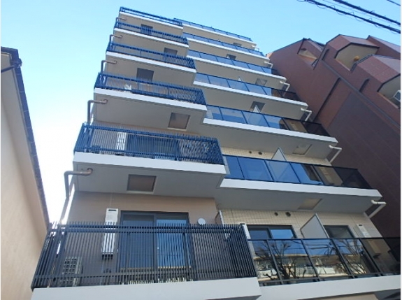 ＨＹ＇ｓ　田端