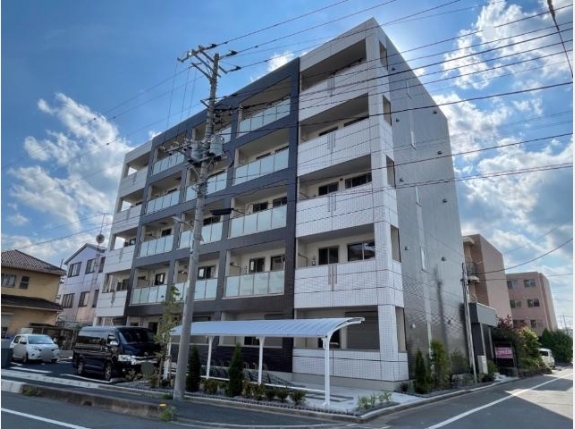 グラン　ドマーニ