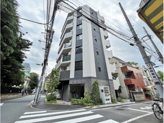 ＬＵＭＥＥＤ池袋