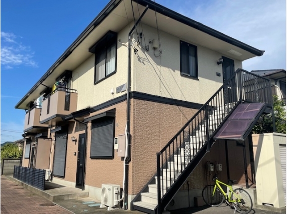 ハックベリーⅡ