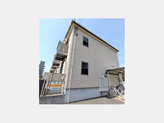 アムール　モネ