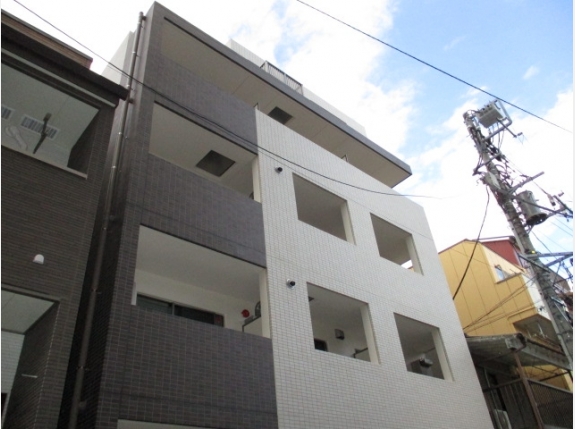 ＧＲＥＥＮ　ＧＲＯＶＥ