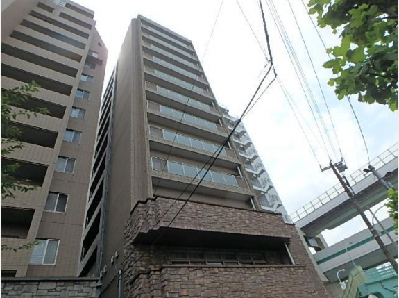 クレスト王子Ⅰ