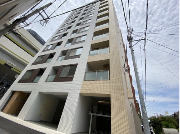 ＢｏｎｄｓＴｅｒｒａｃｅ池袋