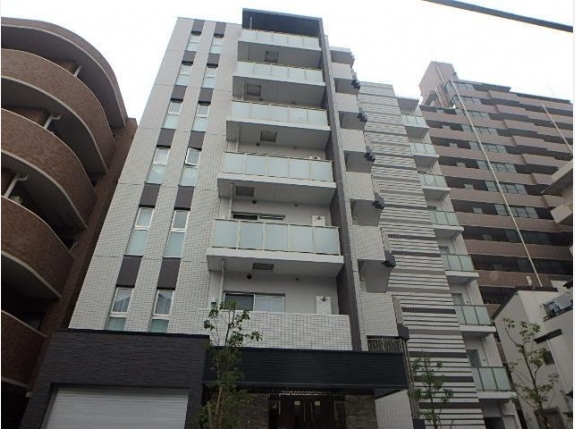 マーシスマルル