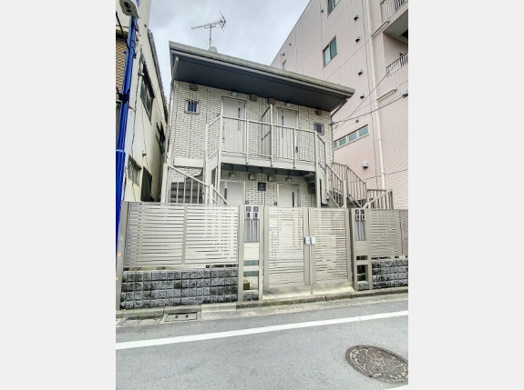 ライトハウス