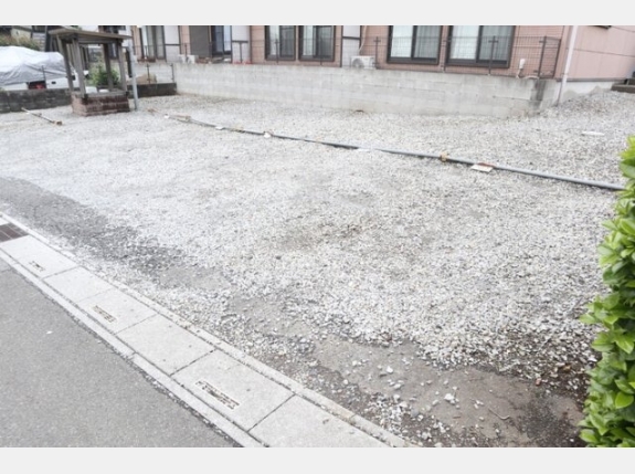 トップヒルズ若宮