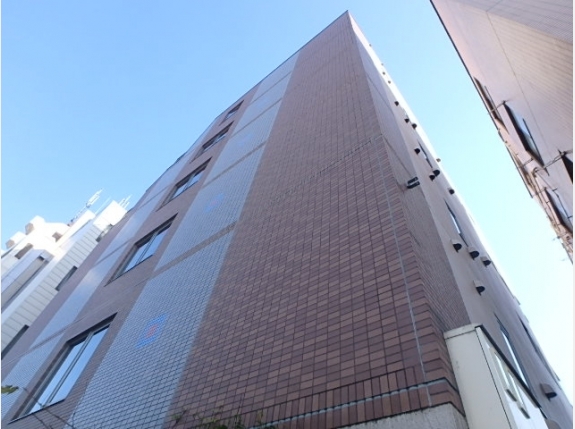 ＣＯＮＦＯＲ東山