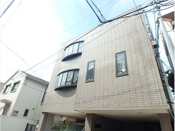 リバーバレーヒルズ