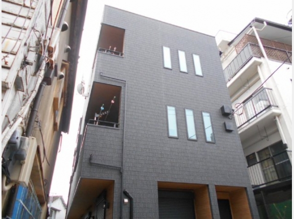 ベル　エトワール