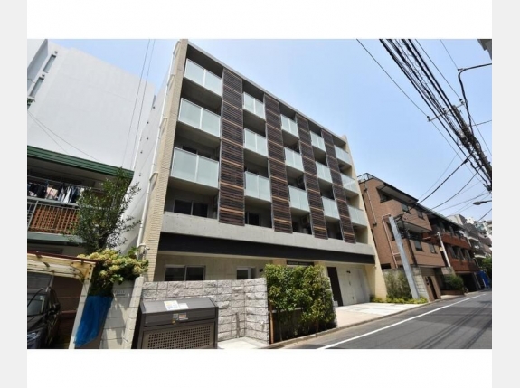 ＨＥＲＭＩＴＡＧＥ　Ｗａｓｅｄａ　Ｍａｃｈｉ