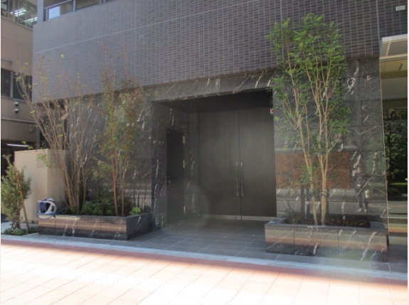 ＨＦ川口駅前レジデンス 