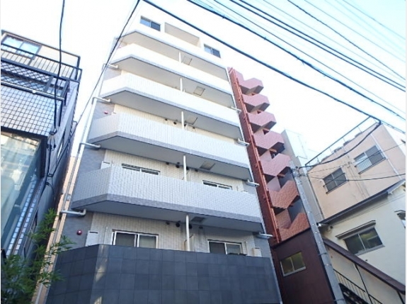 ＳＩＮ－Ｃｉｔｙ駒込