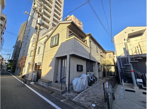 エヴェナール・コミヤ