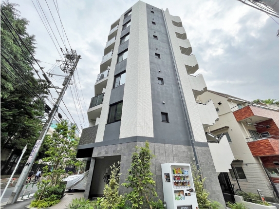 ＬＵＭＥＥＤ池袋