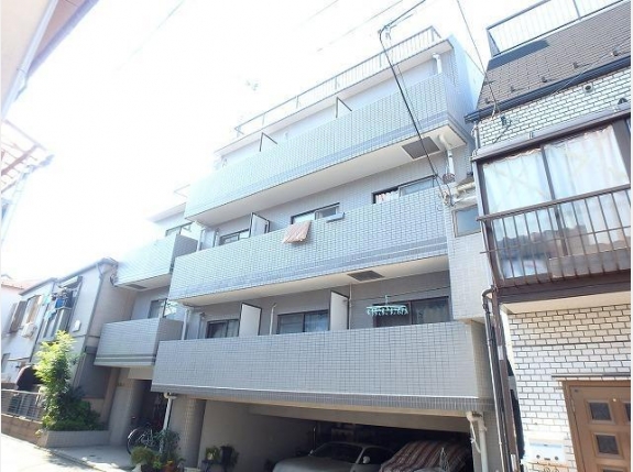 CASA M