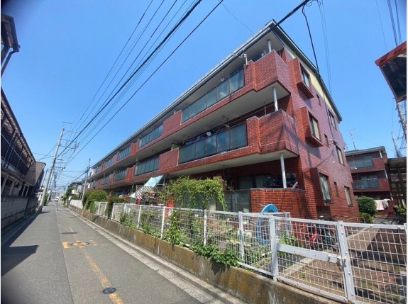 オルヒデア　Ⅰ