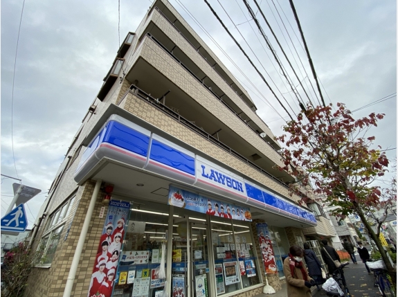 伴野ビル