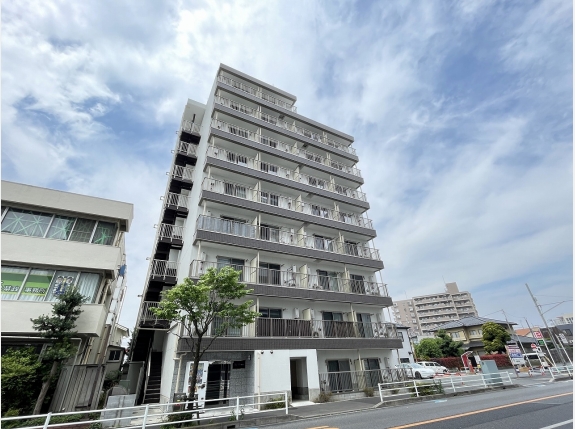 SkyUrawa 