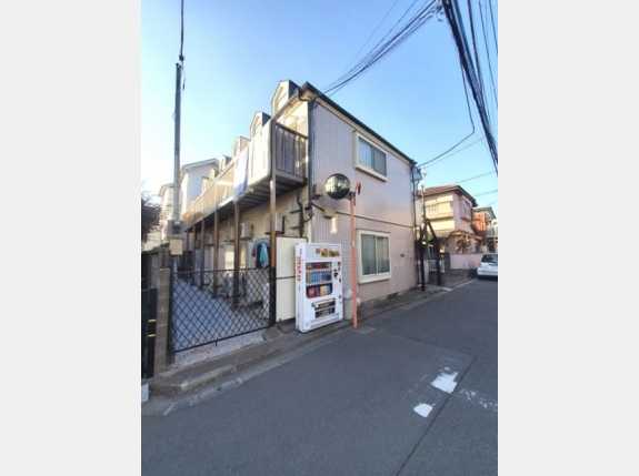 ライフピアトパーズ