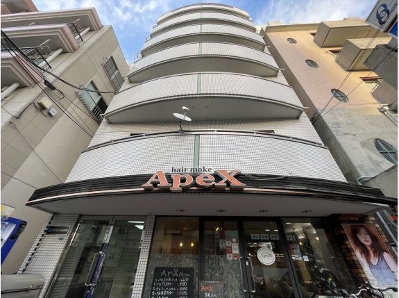 ＫＳビル南浦和