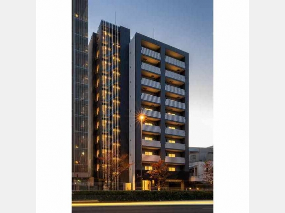 ＡＣＰ　Ｒｅｓｉｄｅｎｃｅ　西巣鴨