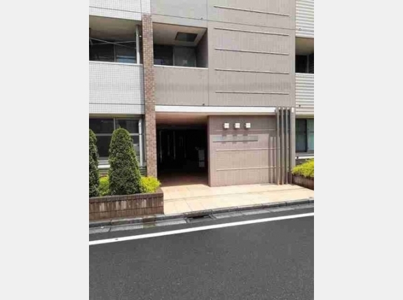 サンナップヒルズ　ＳＥＫＩ２