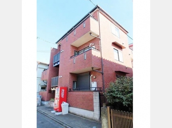 ケンズ グランノーリ・エム