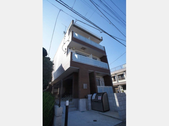 リブリ・イレブン