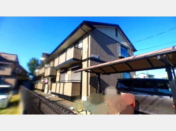 パステル中浦和