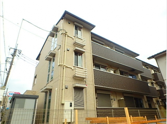 カーサ　アルデバラン