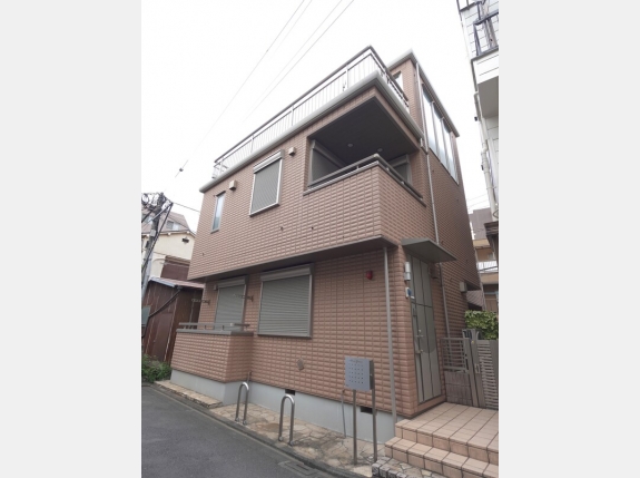 シルバーグレイス