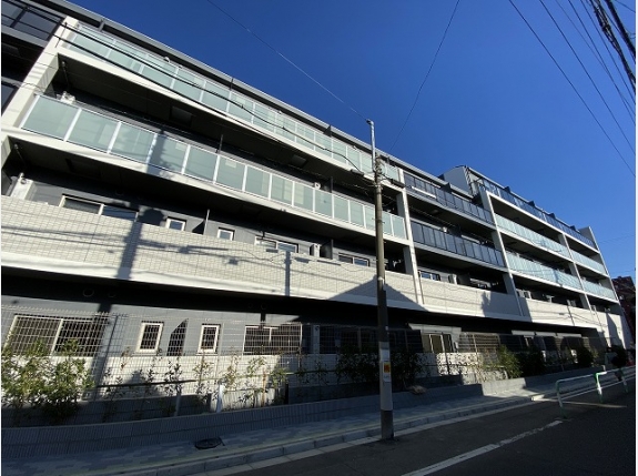 グランカーサ王子Ⅱ