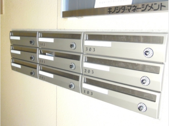 アンプルール フェール K HOUSE 