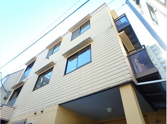 フルーレうらら