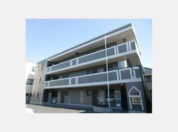 アネックスサクラ