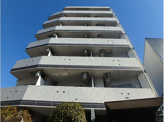 ADESSO SHIMURA UNIFORT DESIGN