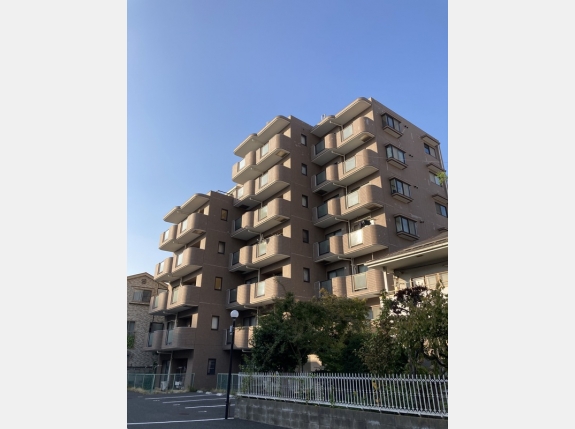 Belleviage Kawaguchi