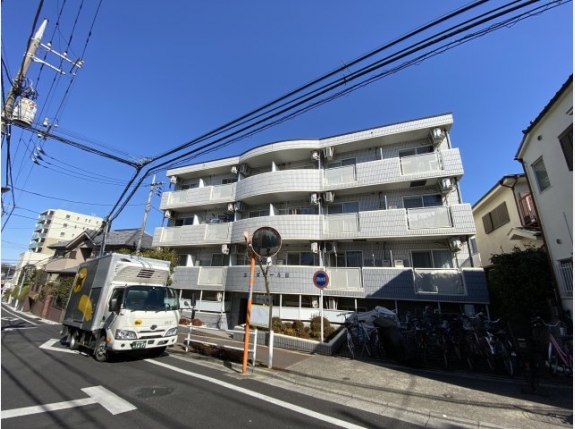 エスポワール園　