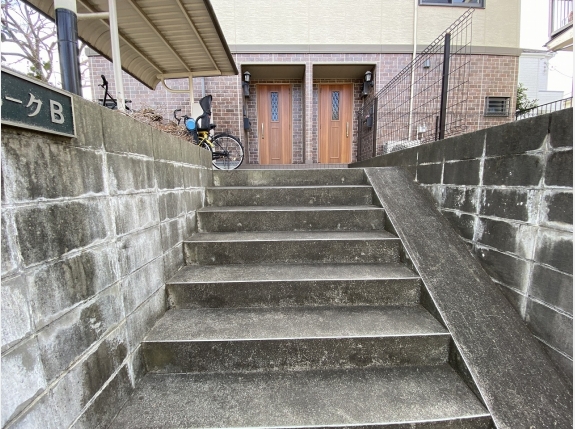 プリズムパーク