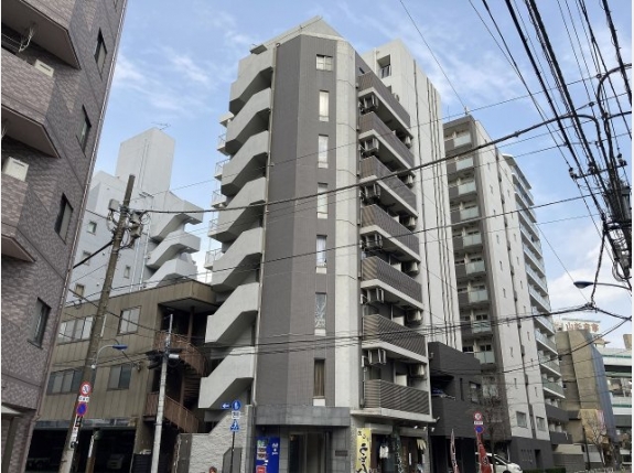 ＳＩＮ－Ｃｉｔｙ王子