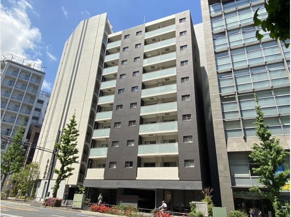 ヒューゲル本郷