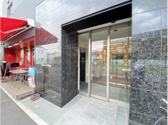 フェリシテオーヴィラージュ