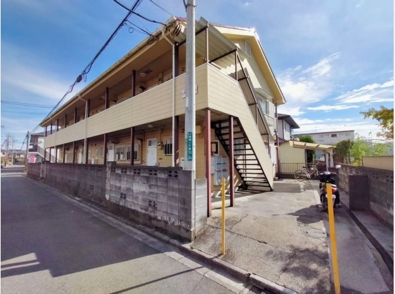 プリムヴェール