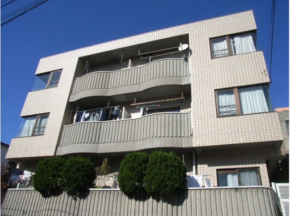 カルムサイトー