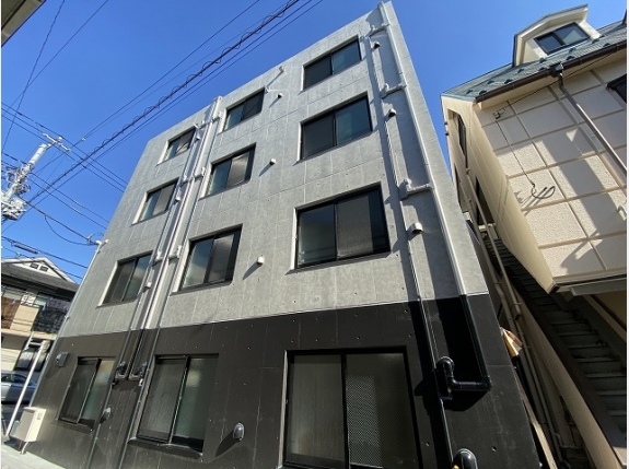 SAKURA U-Tokyo
