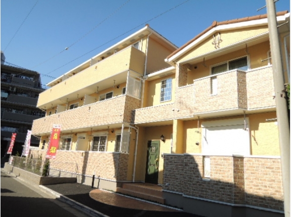 Ａ．ＲＡＢＡＳＴＡ