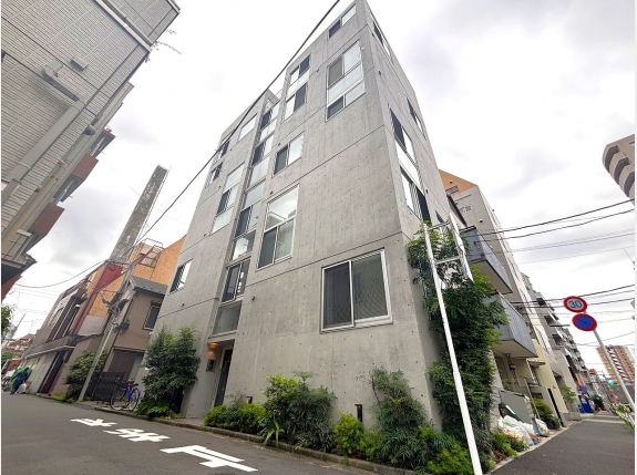 ＶＩＬＬＥＴＴＡ　ＫＯＭＡＧＯＭＥ