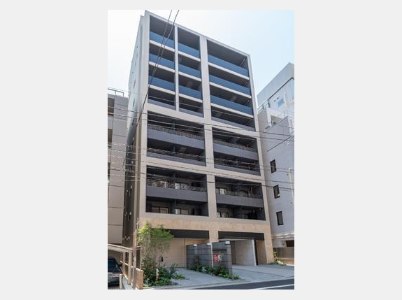 ＴＨＥ　ＡＸＩＳ　ＫＯＪＩＭＡＣＨＩ